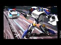 Fron Police X シンプルかつカッコいい Hello Carbot