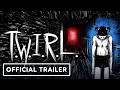 T.W.I.R.L. Steam Key Global Trailer