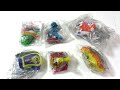 Altes Happy Meal Spielzeug 1995 2012