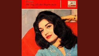 Melodie Aus Alter Zeit