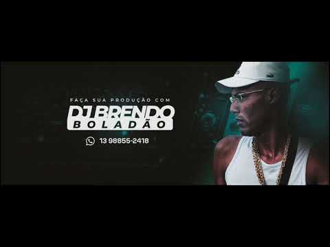 Set Nino Drinks - Dhe MC, MC Liam MDT, MC Paulinho do Ilhéu, MC RC e MC Matteus MT (Áudio Oficial)