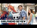 Should Your Boyfriend Play Celeste Dead Cells And Hollow Knight