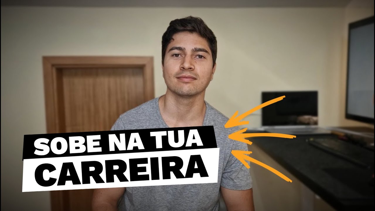Os Melhores Cursos Online (Com Certificados!)