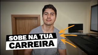Os Melhores Cursos Online (Com Certificados!)