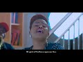 OMWOYO MAMIRA BY PR FAVOUR SENFUMA