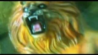 Download lagu AREMANIA 'CAN A ROCK' BAND - Song : Ongis Nade' mp3