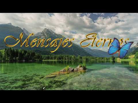 Mensajes Eternos 2 Corintios 4:7