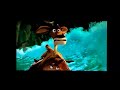 Open Season 2006 Three Hidden Easter Egg On DVD Menu 2007 15th Anniversary Special This DVD