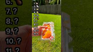 Download lagu Ranking the Weirdest Taba Squishies! 😳 mp3 Download lagu Ranking the Weirdest Taba Squishies! 😳 mp3