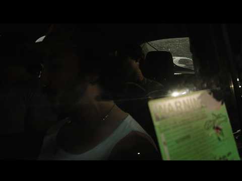 We're Stuck in the Parking Lot! - Scene from 'The Thrill of Speed' (2026) Feature Film - Coming Soon