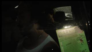 We're Stuck in the Parking Lot! - Scene from 'The Thrill of Speed' (2026) Feature Film - Coming Soon
