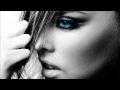 Teenage Mutants & Andre Crom - You Don't Know ...