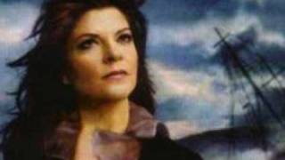 &quot;Sea of Heartbreak&quot; by Rosanne Cash and Bruce Springsteen