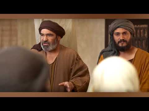 DIARIO SPIRITUALE MB 09/05/2020 - Atti 13,44-52