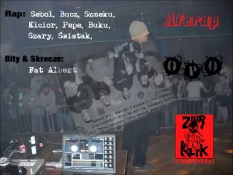 OPO  3 - PieniÄ...dze Sebol, Kicior, Szmeku) [zapiska.pl]