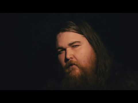 DWELLINGS - IT'S ALL THERE (OFFICIAL MUSIC VIDEO)