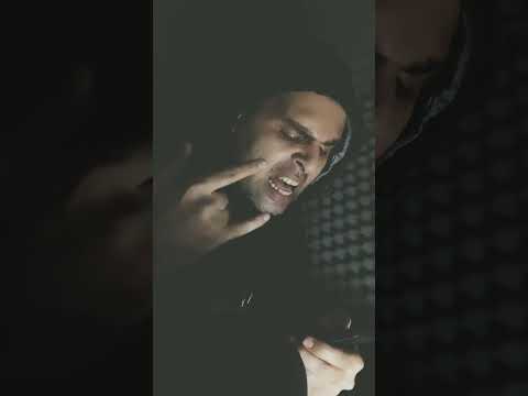 Ali Owj - Drill | Freestyle علی اوج - دریل