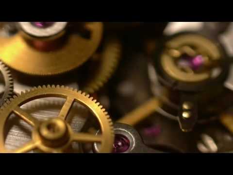 e ardhmja te pret ty!