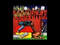 Snoop Dogg - Bathtub (1993)