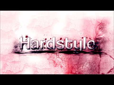 Hardstyle mix vol.049
