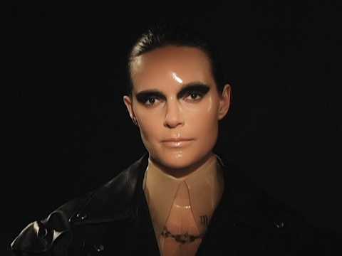 Miniatura de the bad one