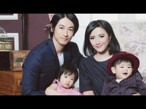 download lagu mp3 mp4 Vanina Amalia Hidayat Sido Muncul, download lagu Vanina Amalia Hidayat Sido Muncul gratis, unduh video klip Vanina Amalia Hidayat Sido Muncul