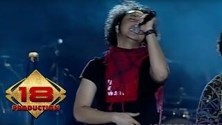 Download lagu Nidji - Biarlah (Live Konser Makassar 24 Februari 2008) mp3 Download lagu Nidji - Biarlah (Live Konser Makassar 24 Februari 2008) mp3