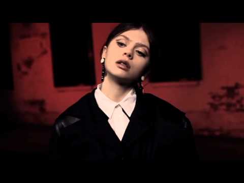 HUNGER TV: MONOGRAFIA MARNI