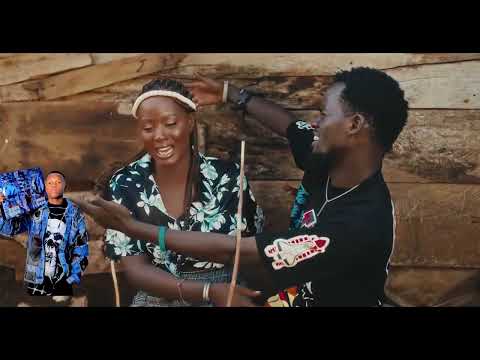 Non Stop Bashiir Pro M C Madubara Diso Vol 86 Live 2025 