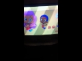 BG The School Song