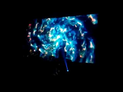 DRYM | MINSK BELARUS | FALCON CLUB | JET'S DANCE 21/10/2017