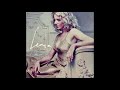 Leona Machálková - Svět je plnej bláznů