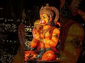 Hanuman Whatsapp Status Ayodhya Vlog Hanuman Chalisa Whatsapp Status Ram Mandir Shorts Yt