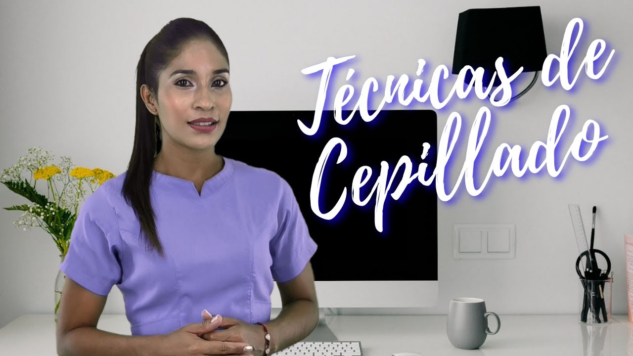 Jennifer Rios Ortiz-11