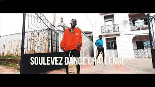 Gomez X Kameni ft Mr Leo official Dance Video Gomez X Kameni ft Mr Leo official Dance Video