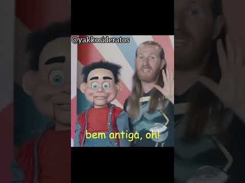 #shorts I Sing and You Complete