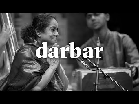 Bihari | Shruti Sadolikar | Jaipur-Atrauli Gharana — वीडियो थंबनेल