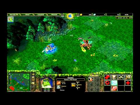 Chen - Test of Faith 2