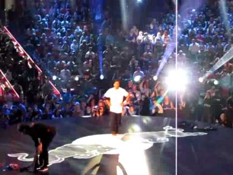 RB BCone lil g vs roxrite(win).wmv