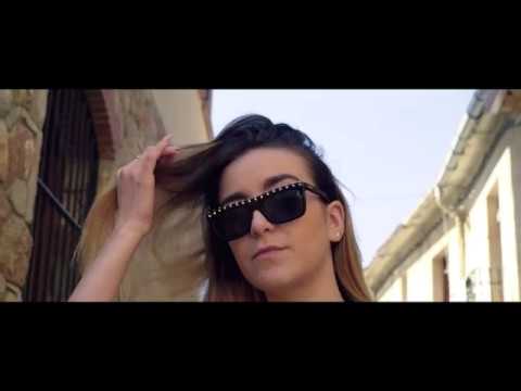 KZADOR - DIME BEBÉ (shot by. @kevinstevenmedia)