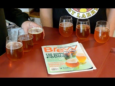 download lagu mp3 mp4 Bells Brown Ale Clone, download lagu Bells Brown Ale Clone gratis, unduh video klip Bells Brown Ale Clone