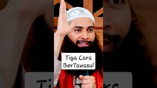 Download lagu Tiga Cara Bertawasul- Ustadz Syafiq Riza Basalamah mp3 Download lagu Tiga Cara Bertawasul- Ustadz Syafiq Riza Basalamah mp3