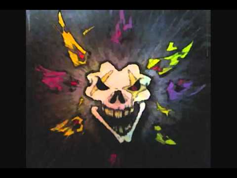 Insane Clown Posse - Bazooka Joey