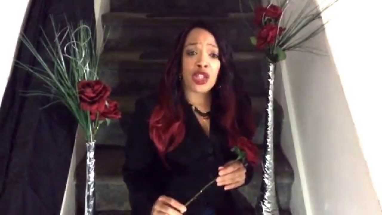 Lets's Talk Like Adults #1 Episode