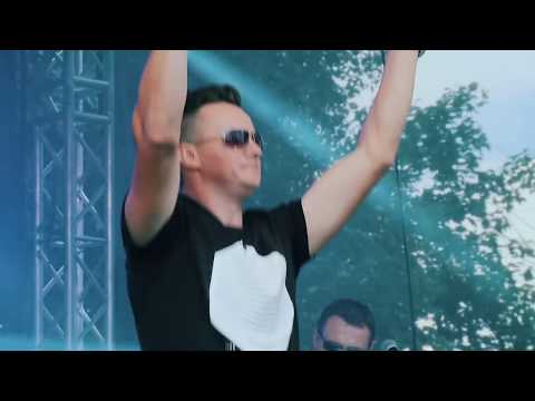 AKCES - Brzydula  (Official video)  Biesiada Disco Polo