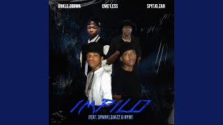 Download lagu Impilo mp3