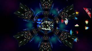 Music video thumbnail preview for U. K., Presto Vivace And Reprise 1978 by U.K.