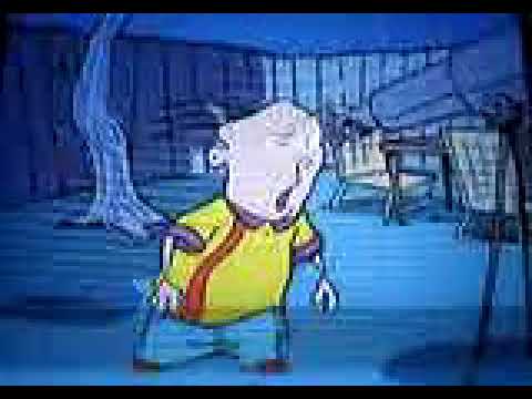 Comercial Du Dudu e Edu 2007