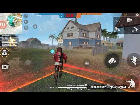 Eduardo no contra esguate