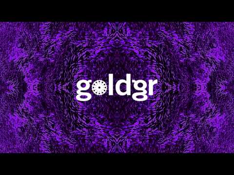 Rome Fortune - Get The Guap (Chris McClenney & Fortune. Remix)